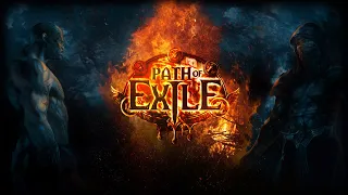 Path of Exile (OST) Full + Tracklist | [Original Game Soundtrack]