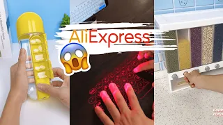 20 AMAZING Gadgets from AliExpress🔥 Check out our weekly wild finds⚡️