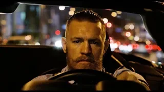 Raim & Artur and Adil - Жди Звонка Notorious Conor McGregor the money