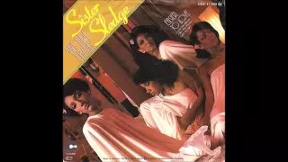 Sister Sledge - We Are Family (Album Version)