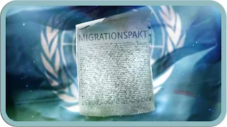 Der Migrationspakt neutral erklärt