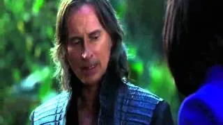 Once Upon a Time S03E06 k3 3