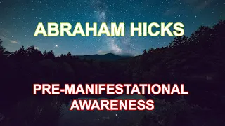 Law of attraction (Abraham Hicks) [2020]  Your manifestation is on its way!