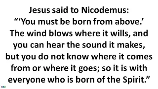 26 April 2022 Catholic Mass Bible Reading (US)