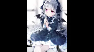 t.A.T.u. - White Robe [Nightcore]