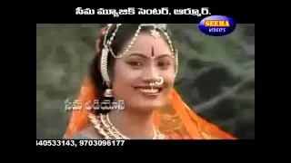 balanagamma jivitha charitra vol 1 & 2