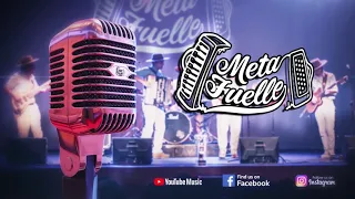 Meta Fuelle - La Bien Campera (Video Oficial)