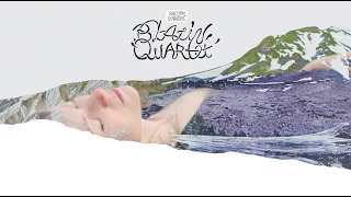 Blazin' Quartet - Sleeping Beauty (video)