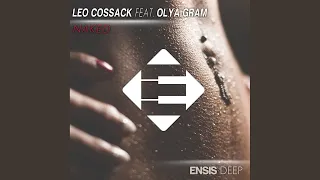 Naked (Original Mix)