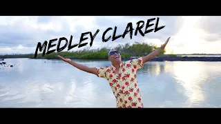 Medley Clarel - Clarel Armelle |  4K | sega 2021
