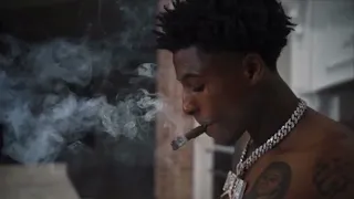 NBA YoungBoy - Death Enclaimed [Official Audio]