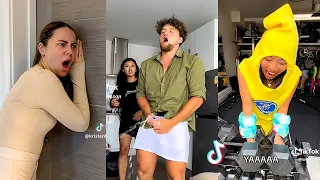 Funny Tiktoks that if ylyl 😹 PT.2