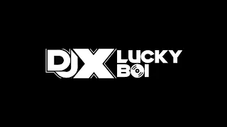 Dj Sammy - Boys Of Summer (DJ Luckyboi Remix)