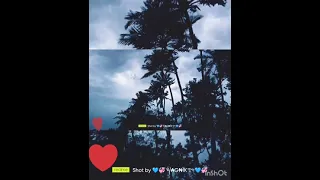 ❤️whatsapp status video ❤️🌧️🌩️🥀💞👍