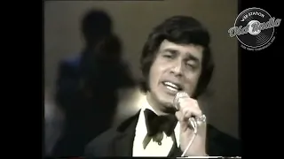 Engelbert Humperdinck - Release me (1971)