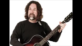 In Memory Of Brad Delp (1951 - 2007)