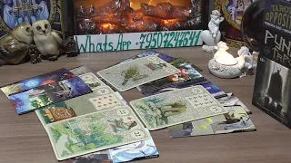 Его Чувства и Действия? ✨ТАРО расклад✨💯Онлайн-гадание! 💌ℒℴѵℯTarot! #гадалка #руны #таросегодня