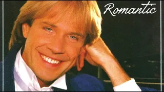 Richard Clayderman - Romantic - 1986