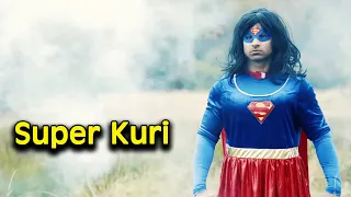 Super Kuri Arise | Rahim Pardesi | Rahim Pardesi | Desi Tv Entertainment | ST1V