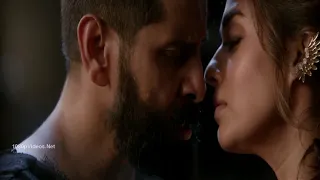 Kannai Vittu   Official   Iru Mugan 1080p HD Video Song mp4