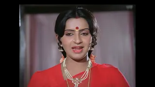 Pournami Alaigal - Tamil Movie - Sivakumar, Ambika, Revathi, Major Sundarrajan