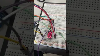LAB5 Arduino Exp3