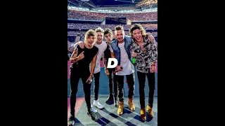 #onedirection #louistomlinson #harrystyles #niallhoran #zaynmalik #liampayne #1d