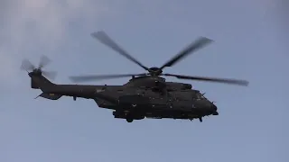 H 225M Gyakorlás 2023 Budapest