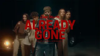 Alan Murin - Already Gone |Official Video|