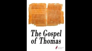 The Gospels that did NOT make it into the Bible with Prof Dale Martin