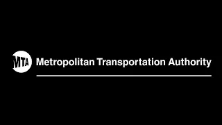 Congestion Pricing Public Hearing - 3/1/2024