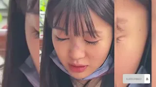 Thích Review | Funny Tiktok Chinese P. 53