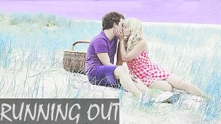 H2O & Mako Mermaids Couples | Running Out (+magixoceans)