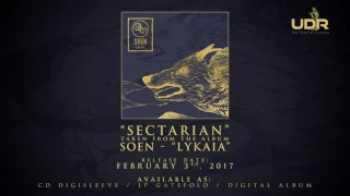 SOEN -  Sectarian