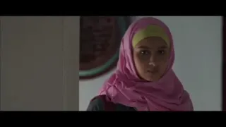 beautiful movie on hijab