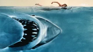 jaws Hollywood Dubbed Tamil Movie HD | jaws tamil Movie | English Super Hit Latest Film HD