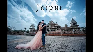 prewedding  shoot in jaipur ll Suman & Radhe ll Candid Life Photography ll