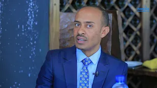 Nuro Ena Business ኑሮ እና ቢዝነስ የታሸገ ዉሀ ከንግድና ከጤና እይታ