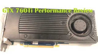 A Graphics Card You've Probably Never Heard Of