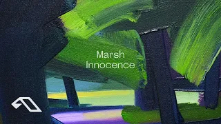 Marsh - Innocence