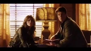 Castle - Castle & Beckett:Great Love Story ♥Caskett♥