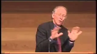 John Piper - How Do You Abide in Christ?