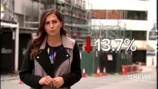 Kiwi Workers | 9 News Perth