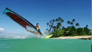 windsurf holiday - windsurf holiday