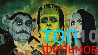 10 новых фантастических фильмов 2022 топ 10 лучших фантастических фильмов 2022 фильмы про волшебство