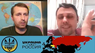 Беспросветная глупость [06/01/23]