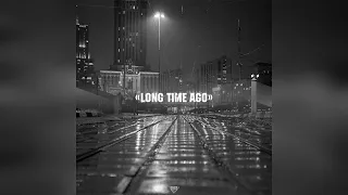 [FREE] LONG TIME AGO - Sad guitar hip-hop/trap beat [63 BPM | Cm]