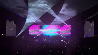 New Order - Blue Monday (Ziggo Dome Amsterdam 23-9-2023)