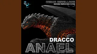 Dracco