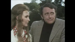 Poigne de fer et séduction ( éva ) ( s2 é2 ( 1972